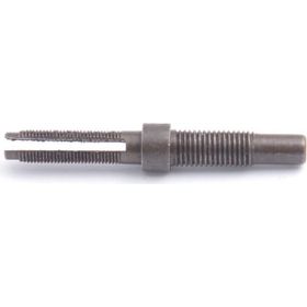 Moonstar S03545-001 Brother Düğme 916 Tansiyon Mili
