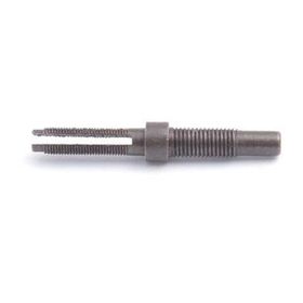 Moonstar S03545-001 Brother Düğme 916 Tansiyon Mili