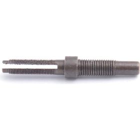 Moonstar S03545-001 Brother Düğme 916 Tansiyon Mili