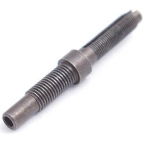 Moonstar S03545-001 Brother Düğme 916 Tansiyon Mili