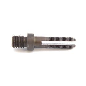 Moonstar S03550-001 Brother Düğme 916 Tansiyon Kısa Mili