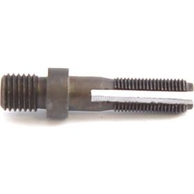 Moonstar S03550-001 Brother Düğme 916 Tansiyon Kısa Mili