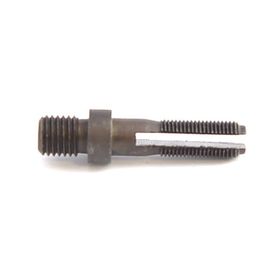 Moonstar S03550-001 Brother Düğme 916 Tansiyon Kısa Mili