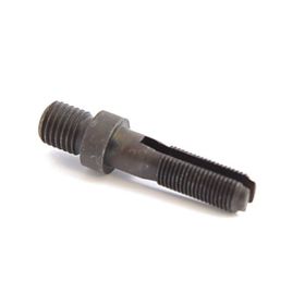 Moonstar S03550-001 Brother Düğme 916 Tansiyon Kısa Mili
