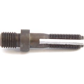 Moonstar S03550-001 Brother Düğme 916 Tansiyon Kısa Mili