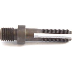 Moonstar S03550-001 Brother Düğme 916 Tansiyon Kısa Mili