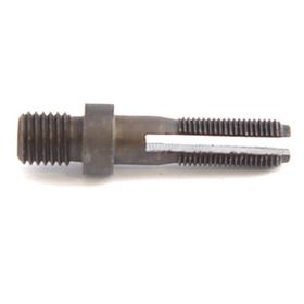 Moonstar S03550-001 Brother Düğme 916 Tansiyon Kısa Mili