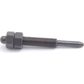 Moonstar S09147-001 Brother Düğme 913-916 Makine Sabitleme Vidası