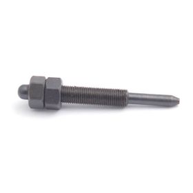 Moonstar S09147-001 Brother Düğme 913-916 Makine Sabitleme Vidası