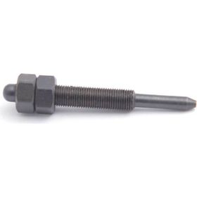 Moonstar S09147-001 Brother Düğme 913-916 Makine Sabitleme Vidası