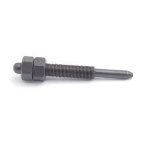 Moonstar S09147-001 Brother Düğme 913-916 Makine Sabitleme Vidası