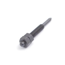 Moonstar S09147-001 Brother Düğme 913-916 Makine Sabitleme Vidası