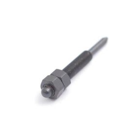 Moonstar S09147-001 Brother Düğme 913-916 Makine Sabitleme Vidası