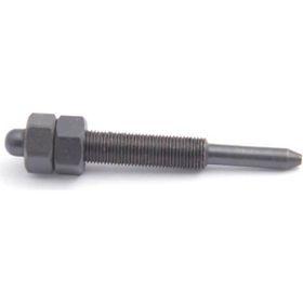Moonstar S09147-001 Brother Düğme 913-916 Makine Sabitleme Vidası