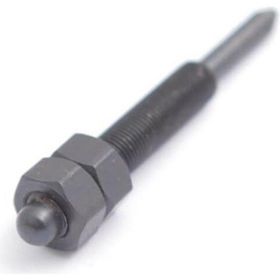 Moonstar S09147-001 Brother Düğme 913-916 Makine Sabitleme Vidası