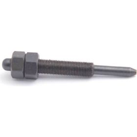 Moonstar S09147-001 Brother Düğme 913-916 Makine Sabitleme Vidası
