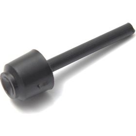 Moonstar S09634020 Düz Makine Plastik Dizlik Şapkası