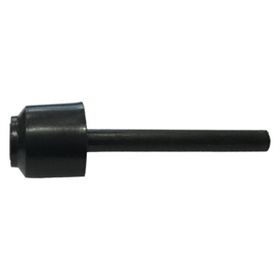 Moonstar S09634020 Düz Makine Plastik Dizlik Şapkası