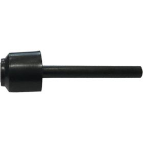 Moonstar S09634020 Düz Makine Plastik Dizlik Şapkası