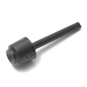 Moonstar S09634020 Düz Makine Plastik Dizlik Şapkası