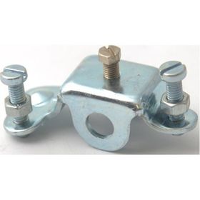 Moonstar S09635 - 001 Düz Makine Sağ Dizlik Terazisi