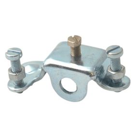 Moonstar S09635 - 001 Düz Makine Sağ Dizlik Terazisi