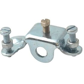 Moonstar S09635 - 001 Düz Makine Sağ Dizlik Terazisi