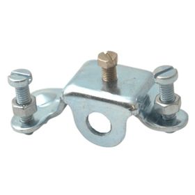Moonstar S09635 - 001 Düz Makine Sağ Dizlik Terazisi