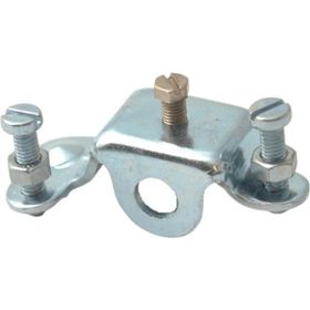 Moonstar S09635 - 001 Düz Makine Sağ Dizlik Terazisi