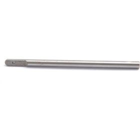 Moonstar S10567 - 001 Brother 777 Bıçaklı İğne Mili