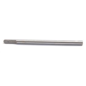 Moonstar S10567 - 001 Brother 777 Bıçaklı İğne Mili