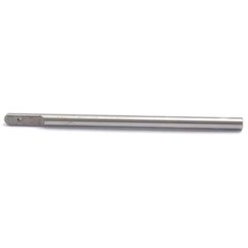 Moonstar S10567 - 001 Brother 777 Bıçaklı İğne Mili