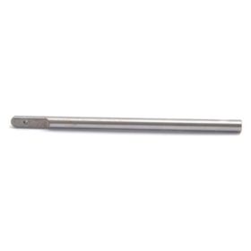 Moonstar S10567 - 001 Brother 777 Bıçaklı İğne Mili