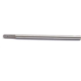 Moonstar S10567 - 001 Brother 777 Bıçaklı İğne Mili