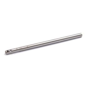 Moonstar S10567 - 001 Brother 777 Bıçaklı İğne Mili