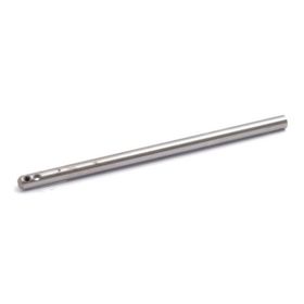 Moonstar S10567 - 001 Brother 777 Bıçaklı İğne Mili