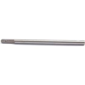 Moonstar S10567 - 001 Brother 777 Bıçaklı İğne Mili