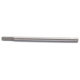 Moonstar S10567 - 001 Brother 777 Bıçaklı İğne Mili