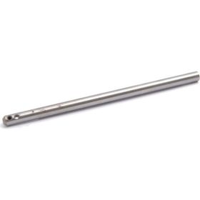 Moonstar S10567 - 001 Brother 777 Bıçaklı İğne Mili