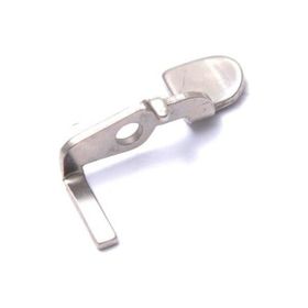 Moonstar S10611001 Brother 777 Bıçaklı Bıçak Iptal Mandalı