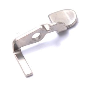 Moonstar S10611001 Brother 777 Bıçaklı Bıçak Iptal Mandalı
