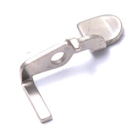 Moonstar S10611001 Brother 777 Bıçaklı Bıçak Iptal Mandalı
