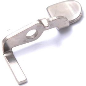 Moonstar S10611001 Brother 777 Bıçaklı Bıçak Iptal Mandalı