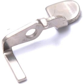 Moonstar S10611001 Brother 777 Bıçaklı Bıçak Iptal Mandalı