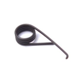 Moonstar S10613 - 001 Brother 777 Bıçaklı Mandal İptal Yayı
