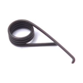 Moonstar S10613 - 001 Brother 777 Bıçaklı Mandal İptal Yayı