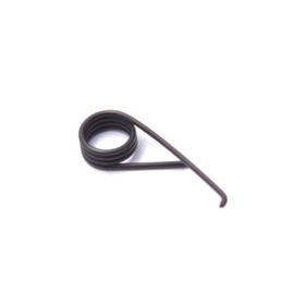 Moonstar S10613 - 001 Brother 777 Bıçaklı Mandal İptal Yayı