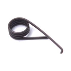 Moonstar S10613 - 001 Brother 777 Bıçaklı Mandal İptal Yayı
