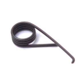 Moonstar S10613 - 001 Brother 777 Bıçaklı Mandal İptal Yayı