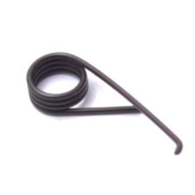 Moonstar S10613 - 001 Brother 777 Bıçaklı Mandal İptal Yayı